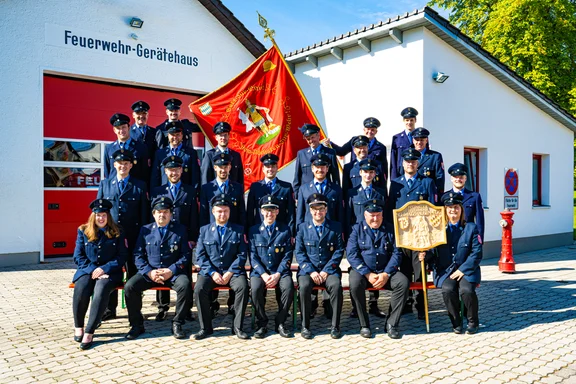 Webgruppenfotoverein2023.png