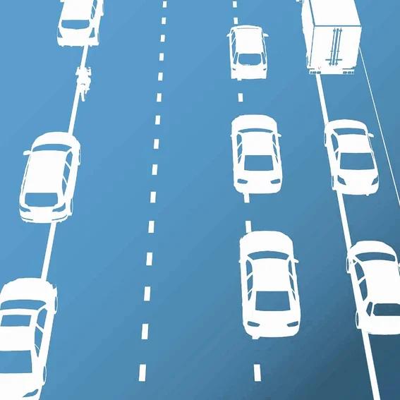 rettungsgasse1.jpg