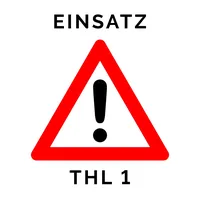 THL1.jpg
