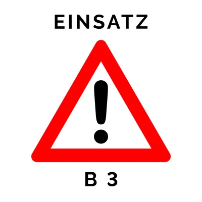 b3.jpg