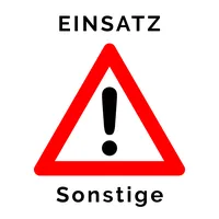 Sonstige.jpg