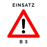 B3.jpg