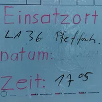 imag0059.jpg