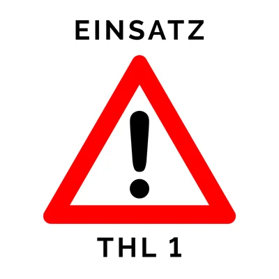 thl1.jpg