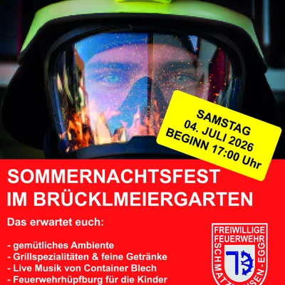 A5_Flyer_Gartenfest_Feuerwehr_2026 2.jpg