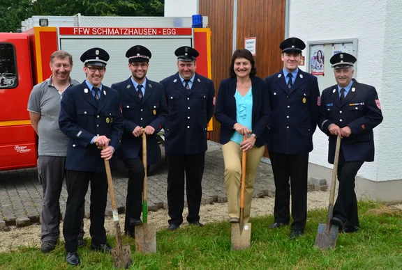 Spatenstich Anbau 21.07.2016 - Kopie.jpg