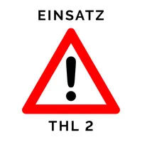 THL2.jpg