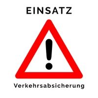 absicherung.jpg__1920x0_q80_ALIAS-model_image_large_crop_subsampling-2.png