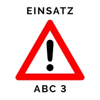 abc3.jpg