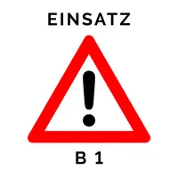 B1.jpg