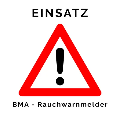 bma.jpg