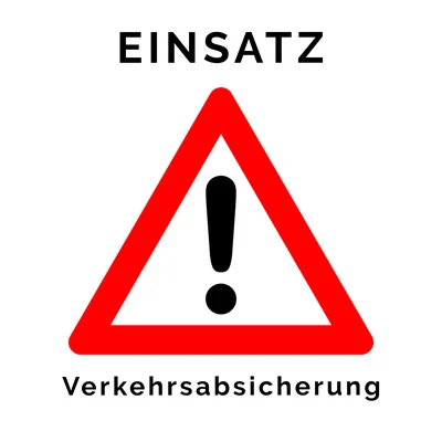 Absicherung.jpg