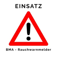 Rauchwarnmelder.png