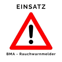 bma.jpg