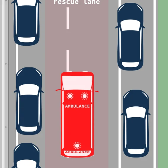 Rettungsgasse_Krankenwagen.svg.png