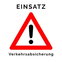 absicherung.jpg