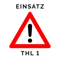 thl1.jpg