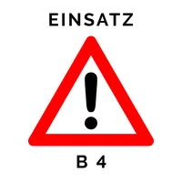 b4.jpg