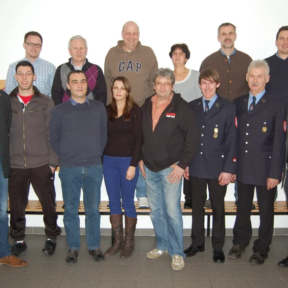 gruppenfoto_aed.jpg