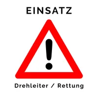 DL Rettung.png