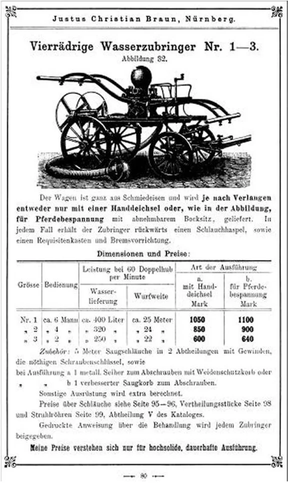 Unbenannt.jpg