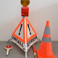 absicherung.jpg